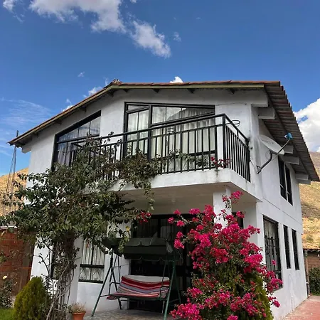 Bright Riverside 3 Bedroom Stay Garden 5 Min To Pisac
