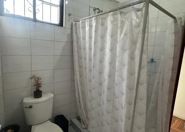 Bright Riverside 3 Bedroom Garden 5 Min To Pisac Chalet Taray